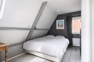 Foto van De Streek 35, Terwispel