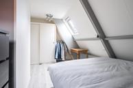 Foto van De Streek 35, Terwispel