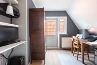 Foto van De Streek 35, Terwispel
