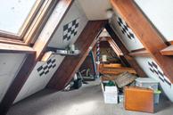 Foto van De Streek 35, Terwispel