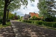 Foto van De Streek 35, Terwispel
