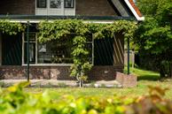 Foto van De Streek 35, Terwispel