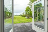 Foto van De Streek 35, Terwispel