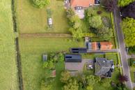 Foto van De Streek 35, Terwispel