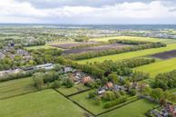 Foto van De Streek 35, Terwispel