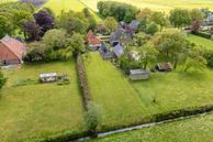 Foto van De Streek 35, Terwispel