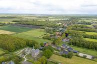 Foto van De Streek 35, Terwispel