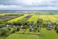 Foto van De Streek 35, Terwispel