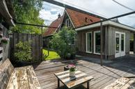 Foto van De Streek 35, Terwispel