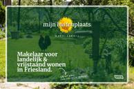 Foto van De Streek 35, Terwispel