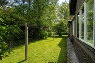 Foto van De Streek 35, Terwispel