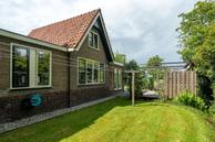 Foto van De Streek 35, Terwispel