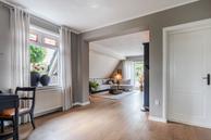 Foto van Toldijk 14, Hoogeveen