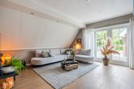 Foto van Toldijk 14, Hoogeveen