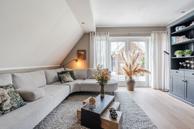 Foto van Toldijk 14, Hoogeveen