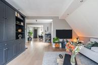 Foto van Toldijk 14, Hoogeveen