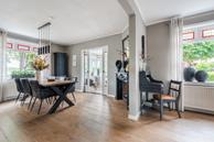 Foto van Toldijk 14, Hoogeveen
