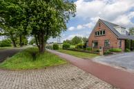 Foto van Toldijk 14, Hoogeveen