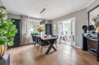 Foto van Toldijk 14, Hoogeveen