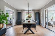 Foto van Toldijk 14, Hoogeveen