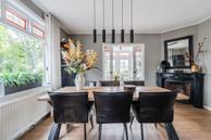 Foto van Toldijk 14, Hoogeveen