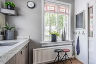 Foto van Toldijk 14, Hoogeveen