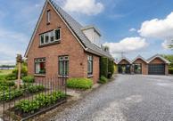 Foto van Toldijk 14, Hoogeveen