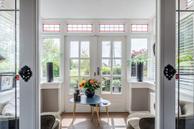 Foto van Toldijk 14, Hoogeveen