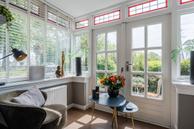 Foto van Toldijk 14, Hoogeveen