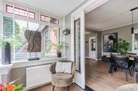 Foto van Toldijk 14, Hoogeveen