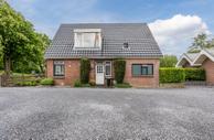 Foto van Toldijk 14, Hoogeveen
