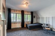Foto van Toldijk 14, Hoogeveen