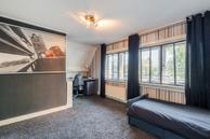 Foto van Toldijk 14, Hoogeveen