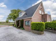 Foto van Toldijk 14, Hoogeveen