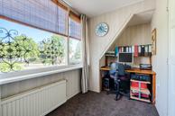 Foto van Toldijk 14, Hoogeveen