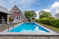 Foto van Toldijk 14, Hoogeveen
