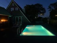 Foto van Toldijk 14, Hoogeveen