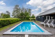 Foto van Toldijk 14, Hoogeveen