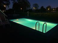 Foto van Toldijk 14, Hoogeveen
