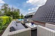 Foto van Toldijk 14, Hoogeveen