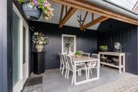 Foto van Toldijk 14, Hoogeveen