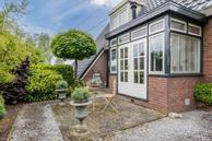 Foto van Toldijk 14, Hoogeveen