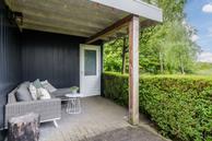 Foto van Toldijk 14, Hoogeveen