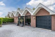 Foto van Toldijk 14, Hoogeveen