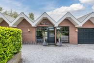Foto van Toldijk 14, Hoogeveen