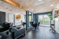 Foto van Toldijk 14, Hoogeveen