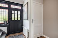 Foto van Toldijk 14, Hoogeveen