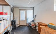 Foto van Toldijk 14, Hoogeveen
