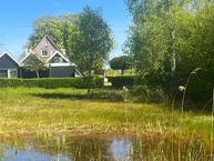 Foto van Toldijk 14, Hoogeveen