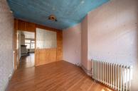 Historische woningfoto van Den Helderstraat 92, Den Haag uit 2026